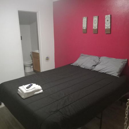 Spruce Pine Inn Екстер'єр фото