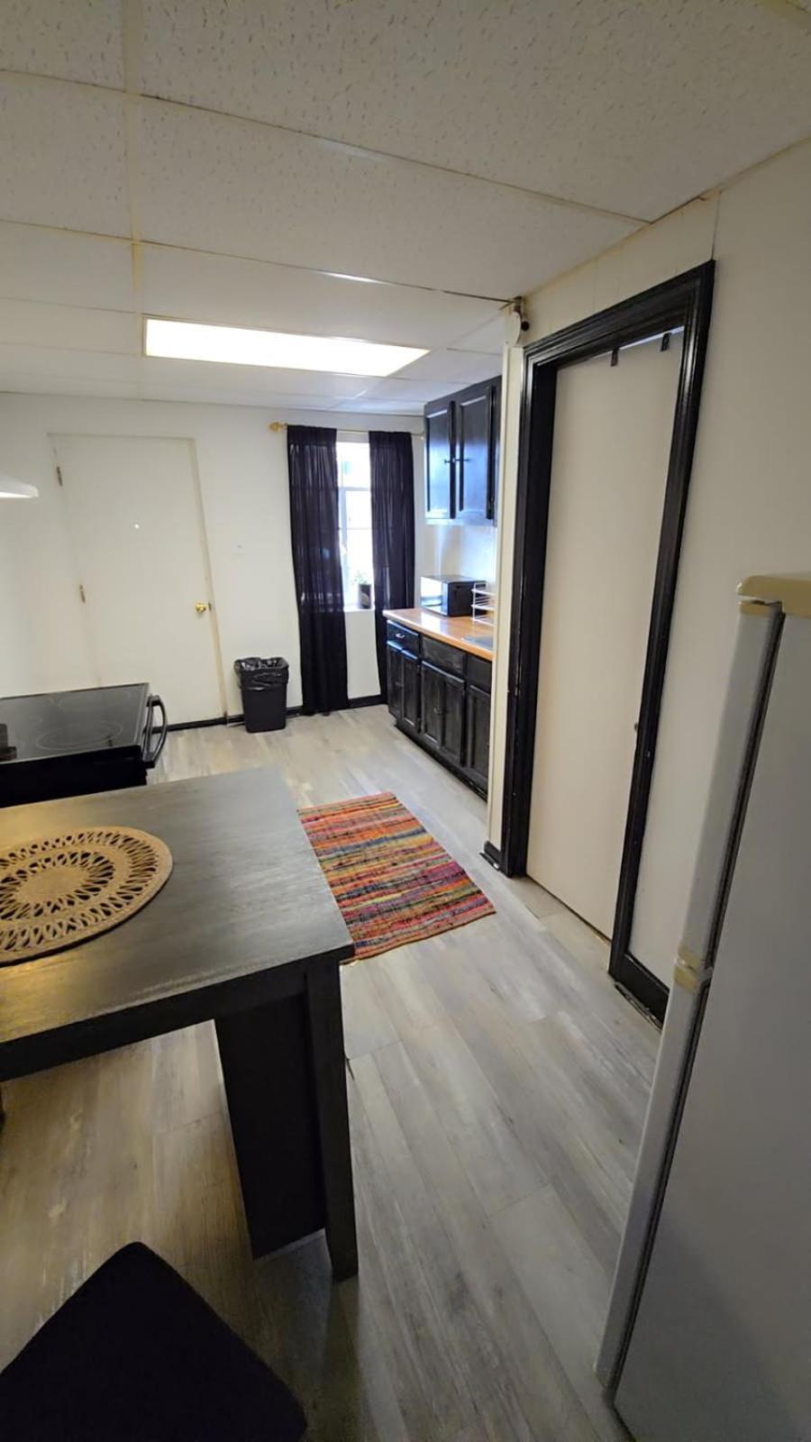 Spruce Pine Inn Екстер'єр фото